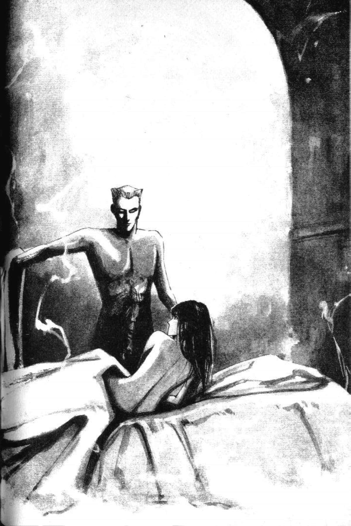 Page 100