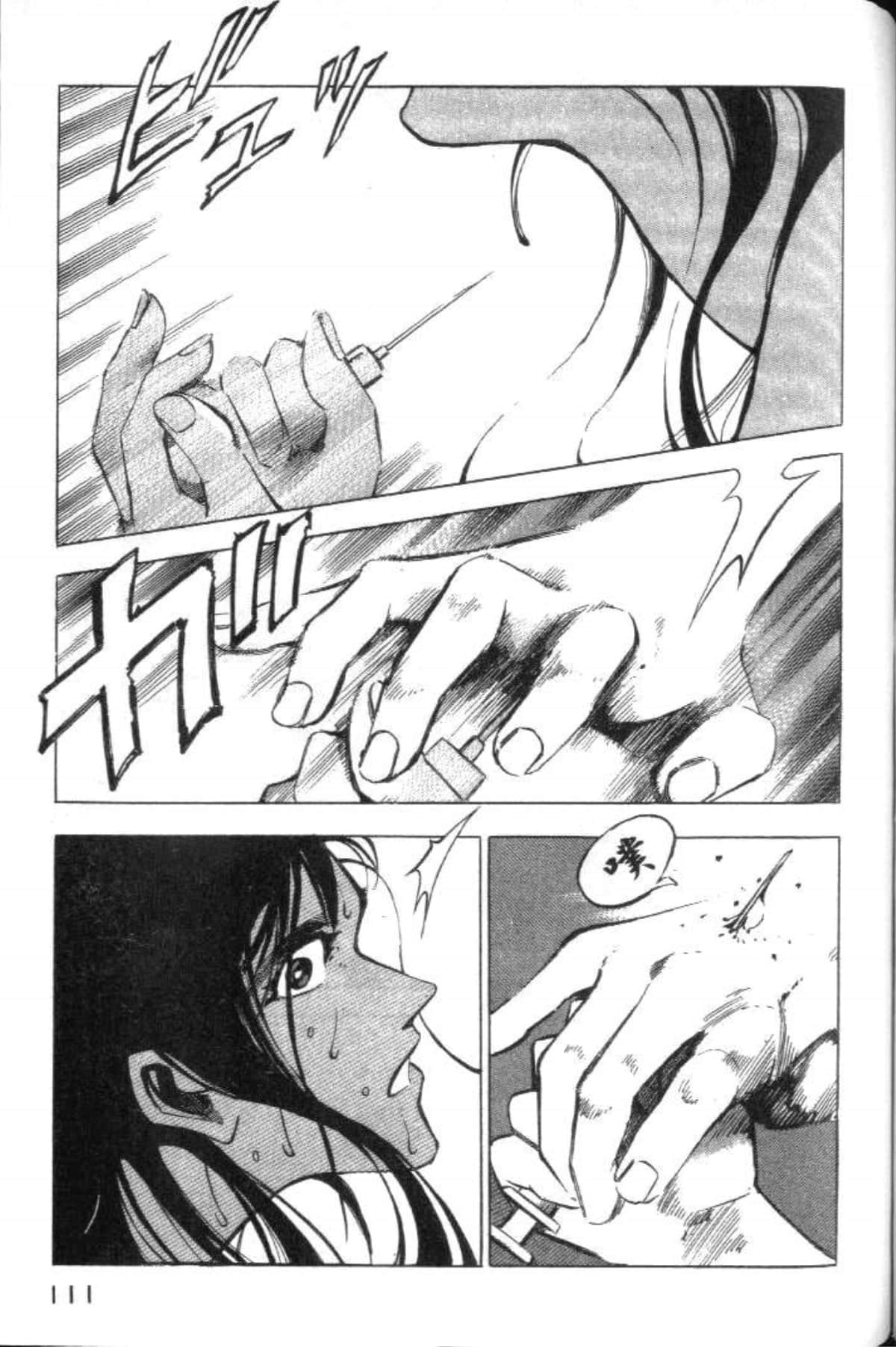 Page 113