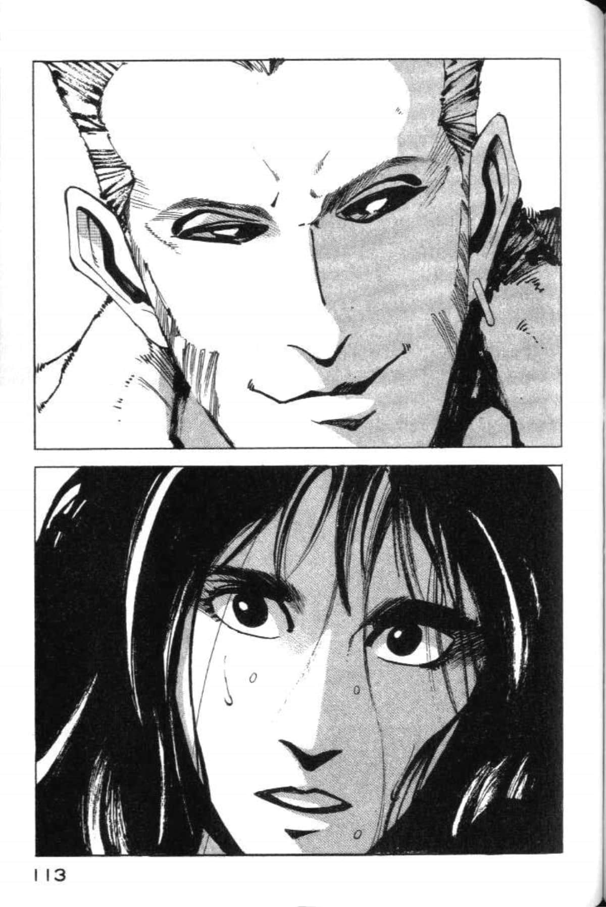 Page 115