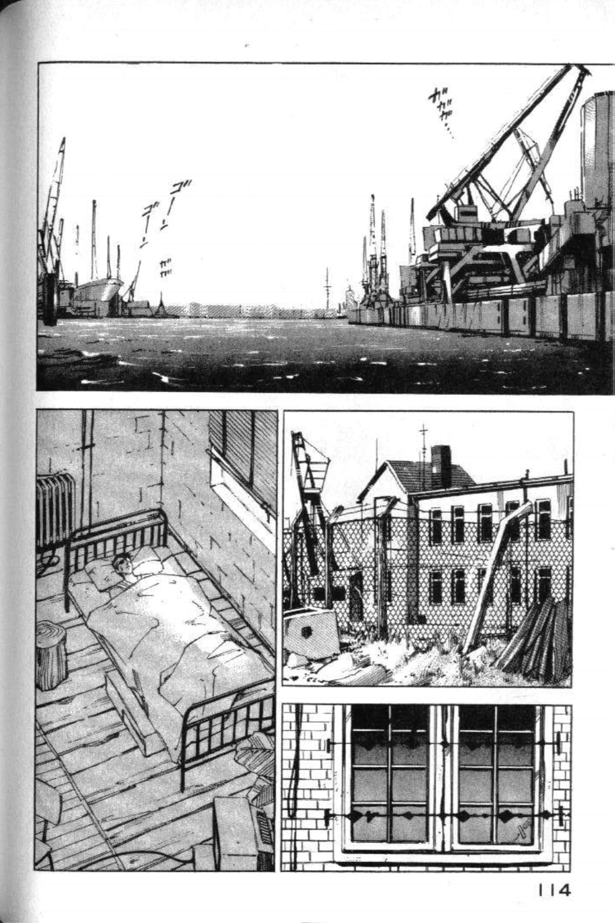 Page 116
