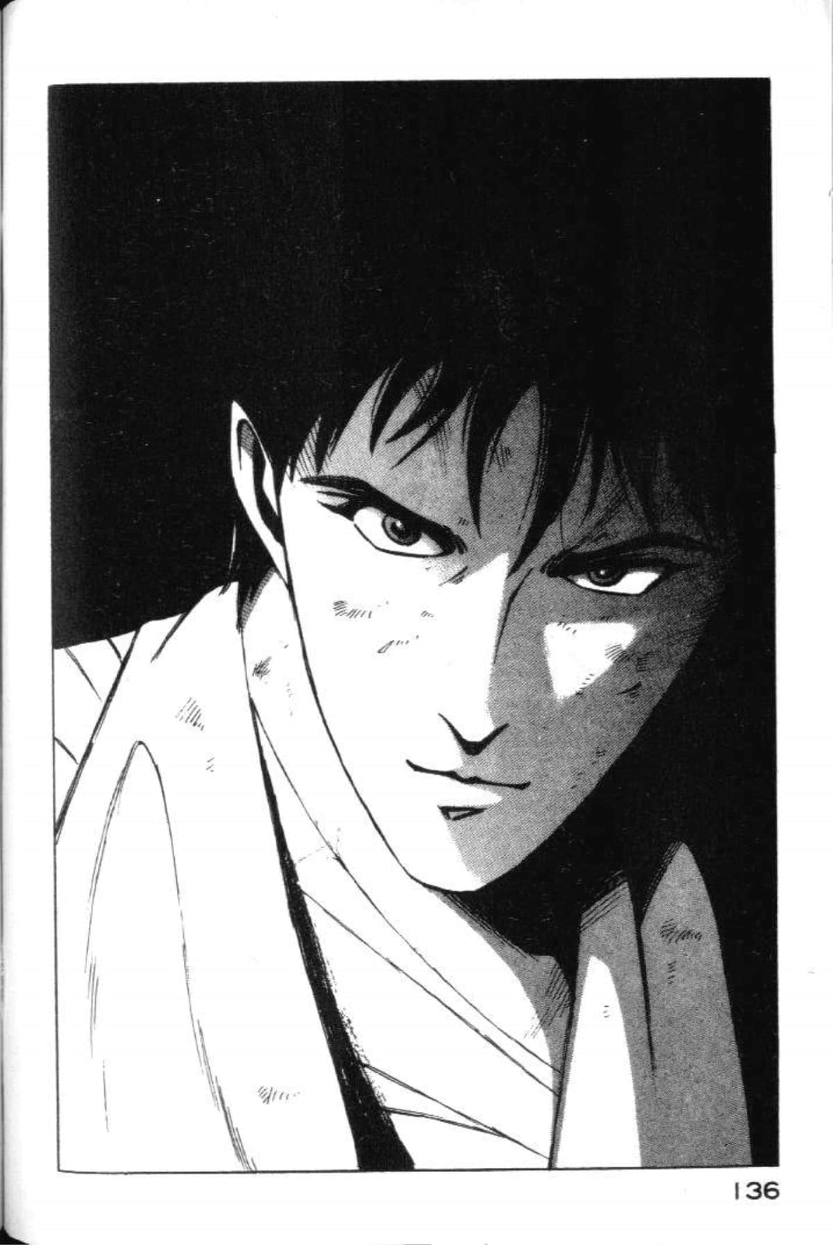 Page 138