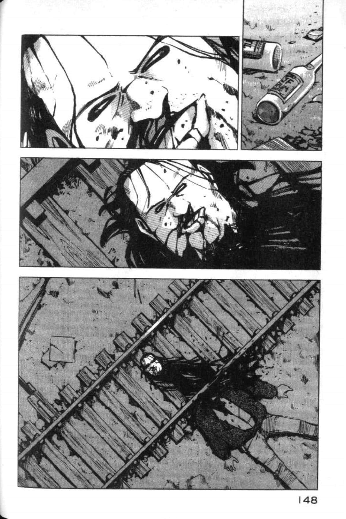 Page 150