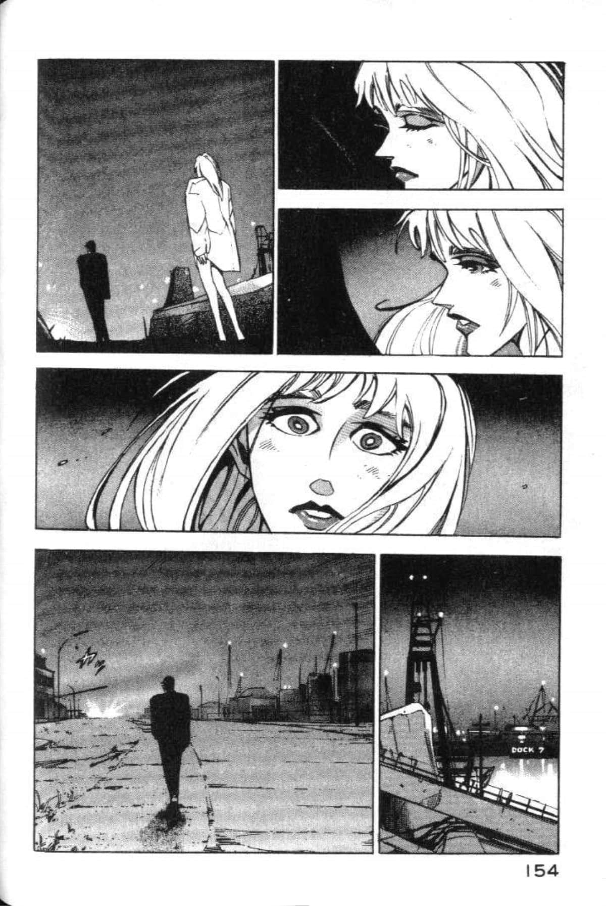 Page 156