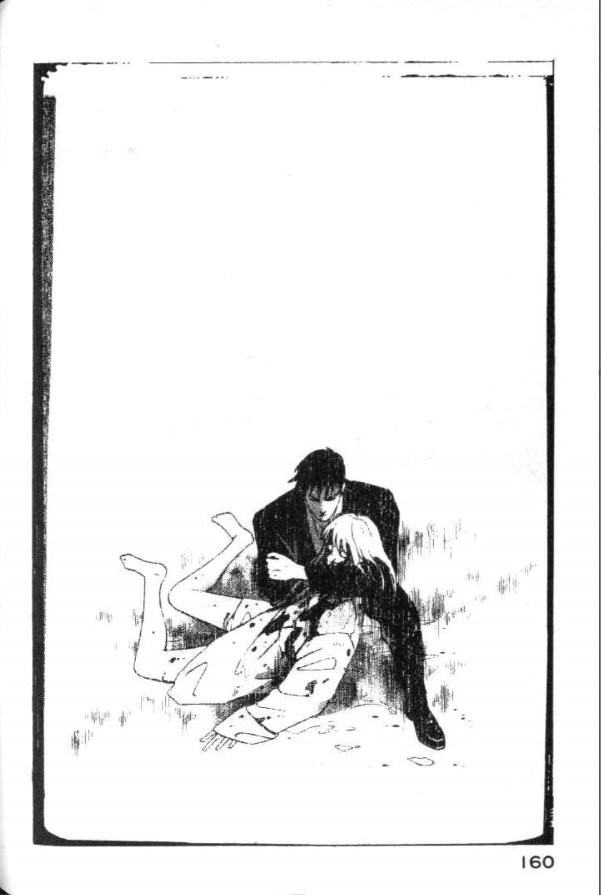 Page 162