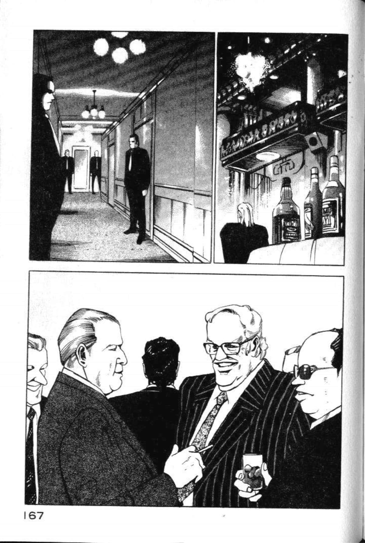 Page 169