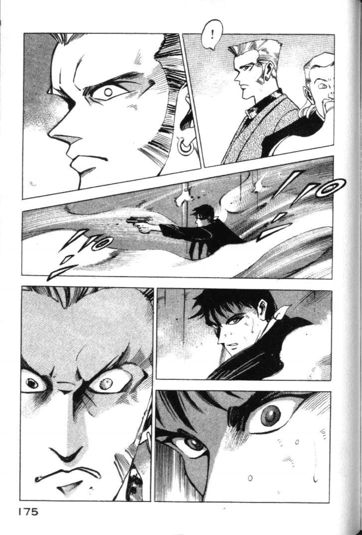 Page 177