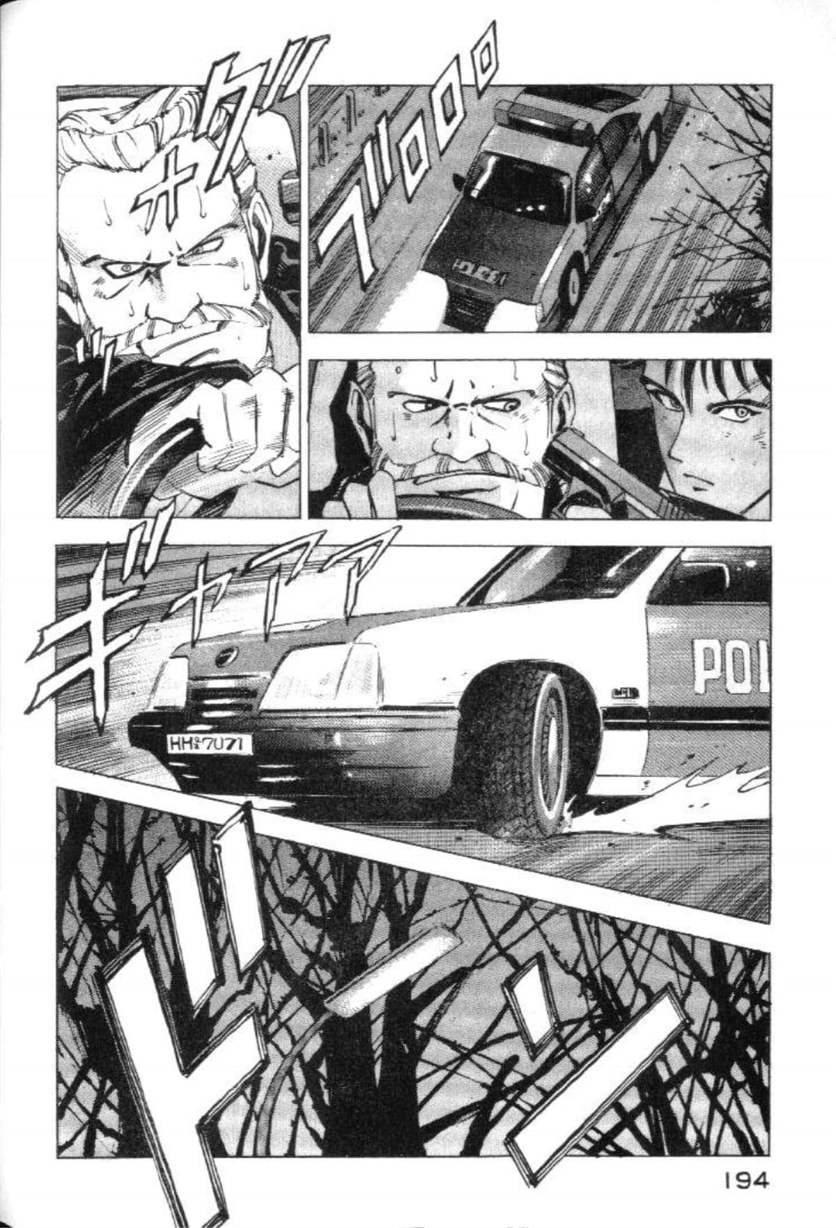 Page 196