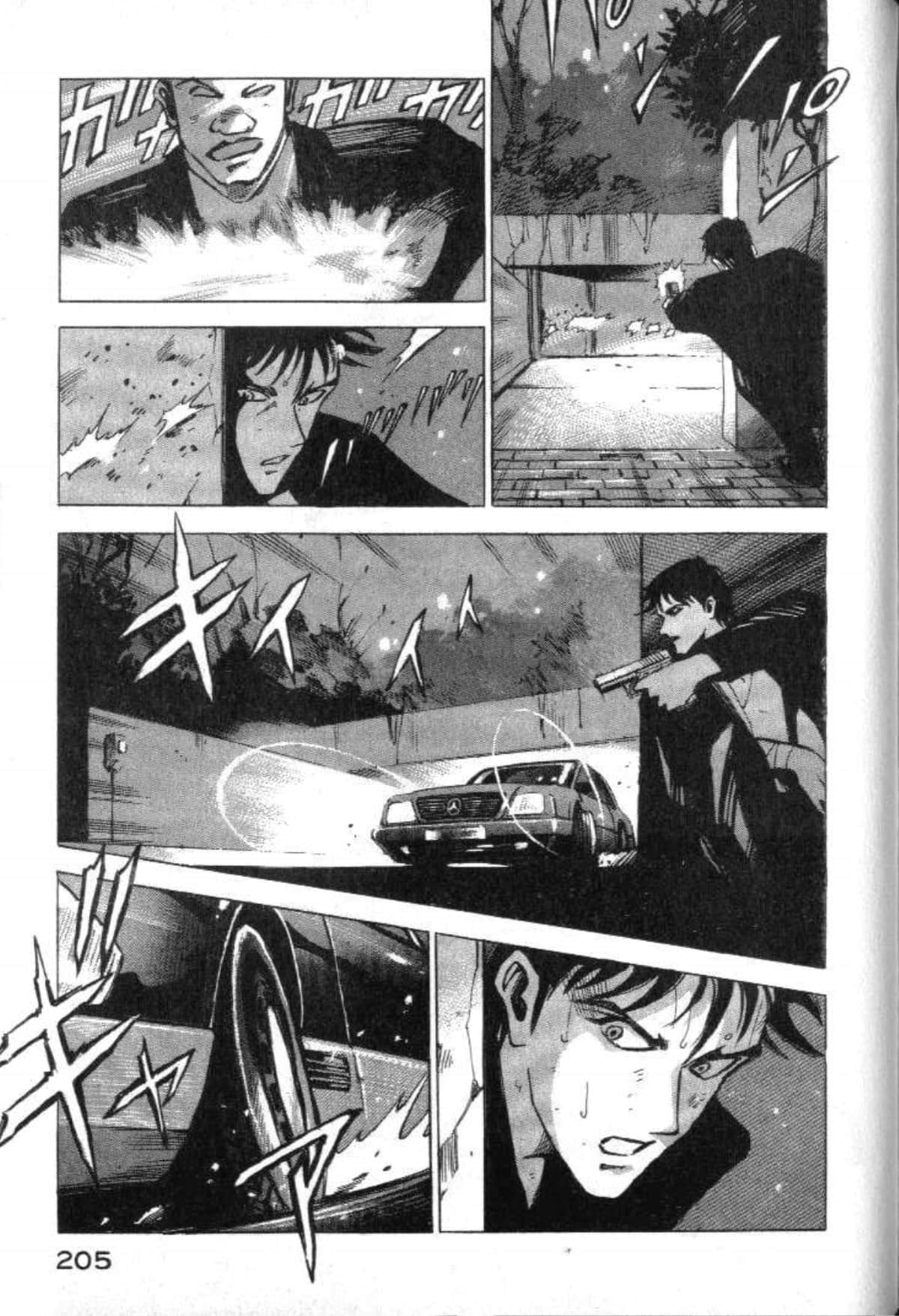 Page 207