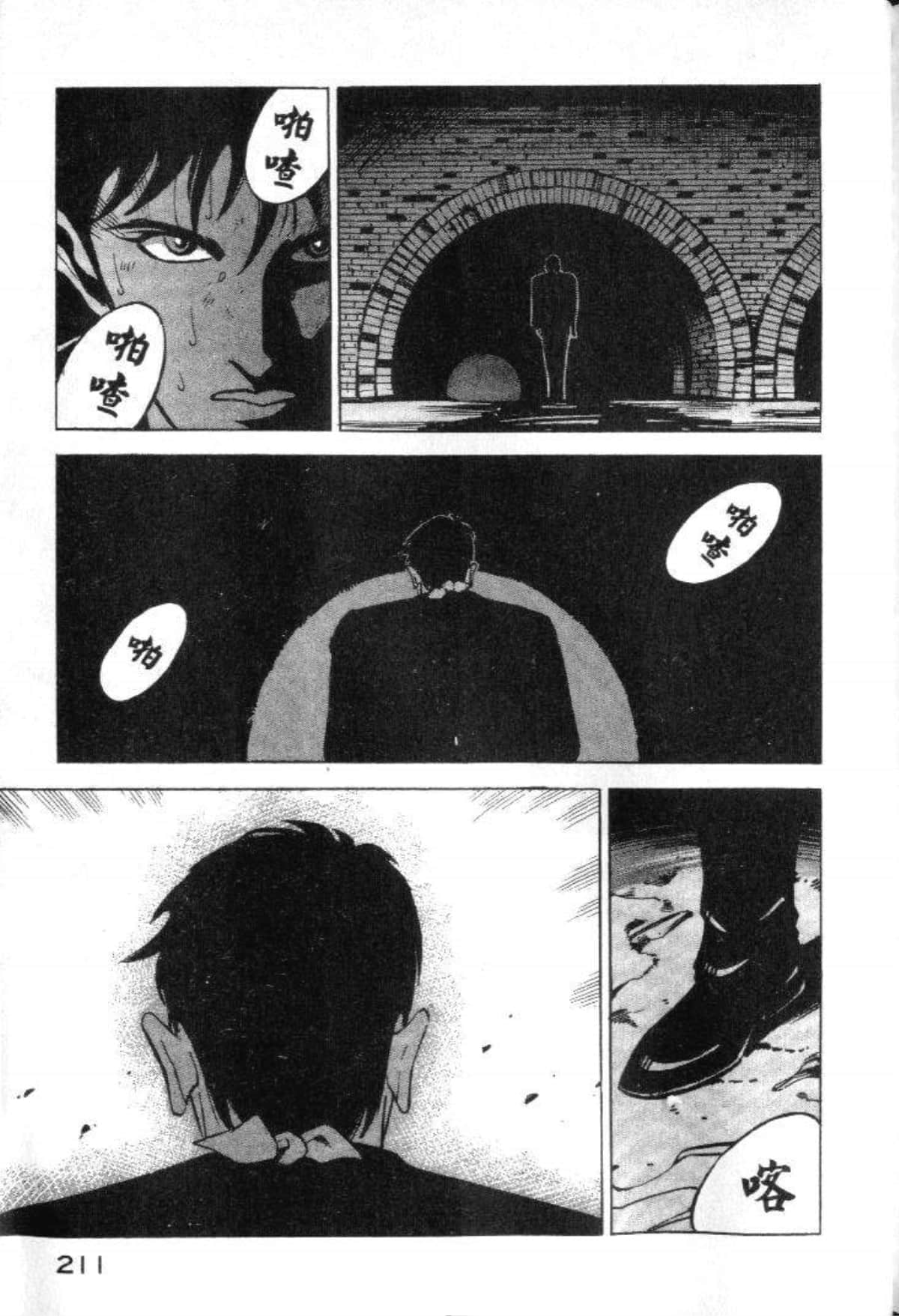 Page 213