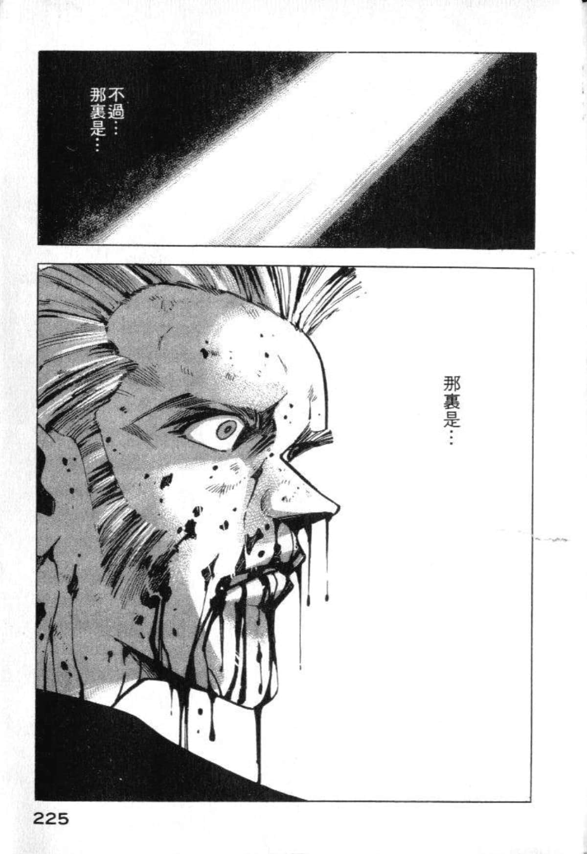 Page 227