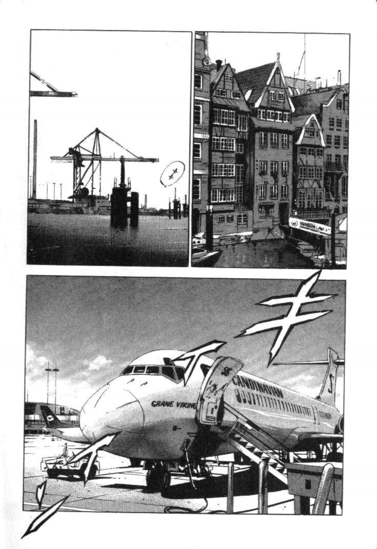 Page 233