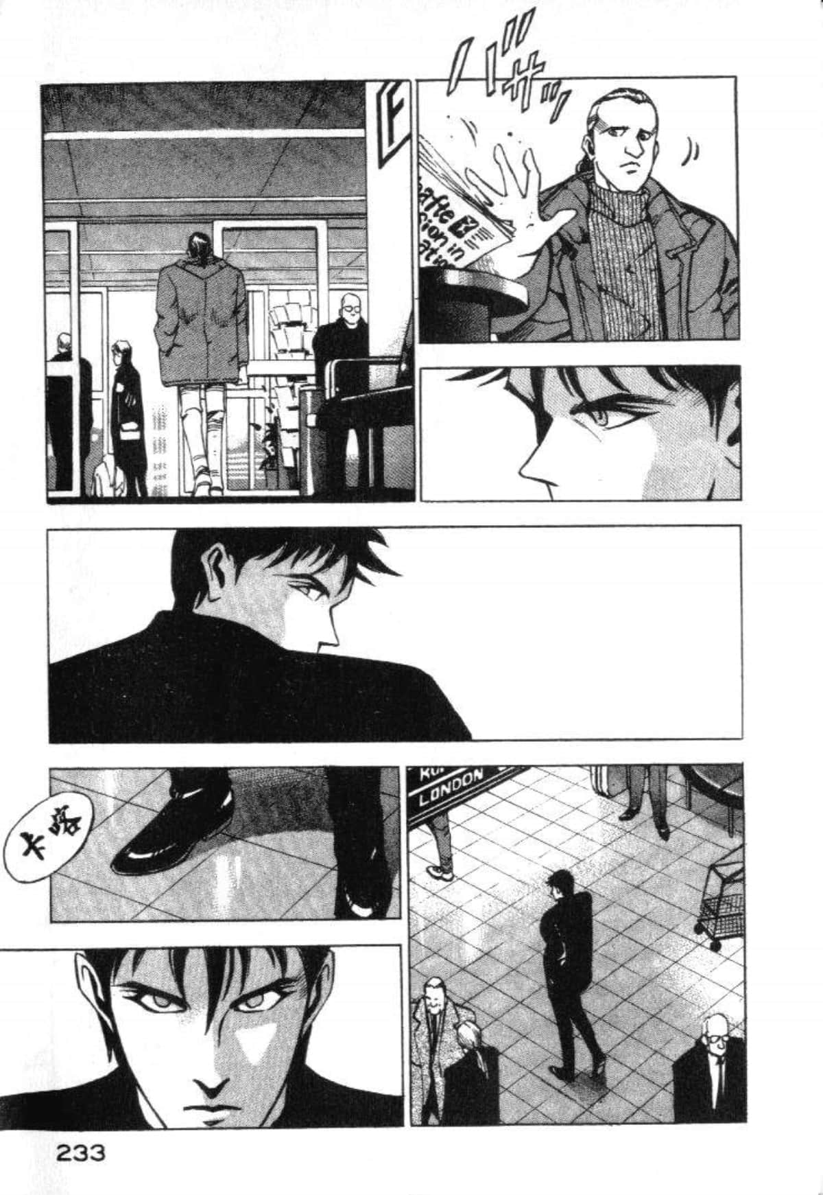 Page 235