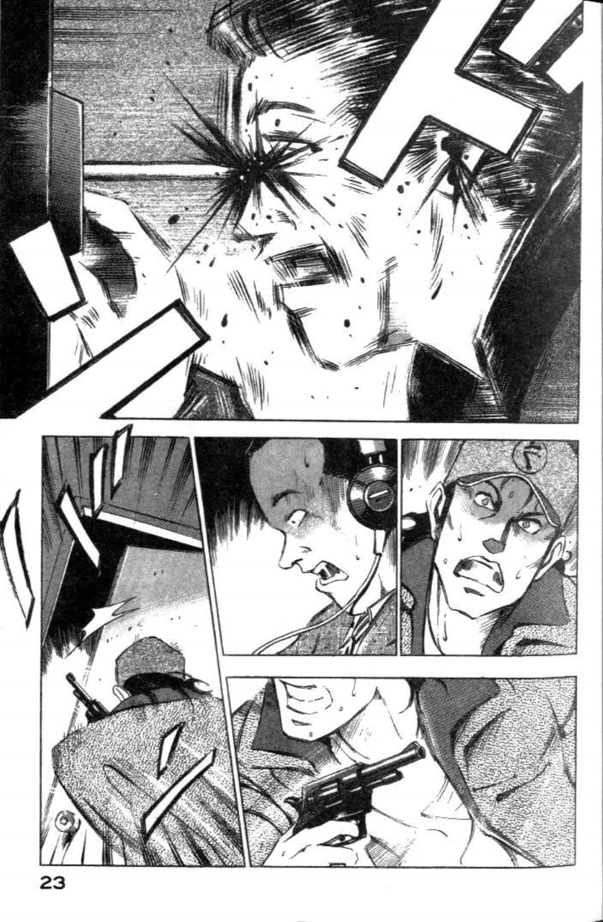 Page 25