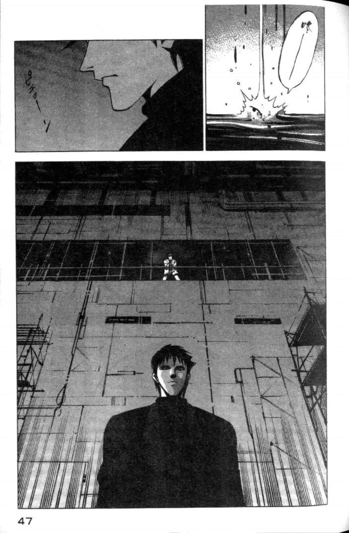 Page 49