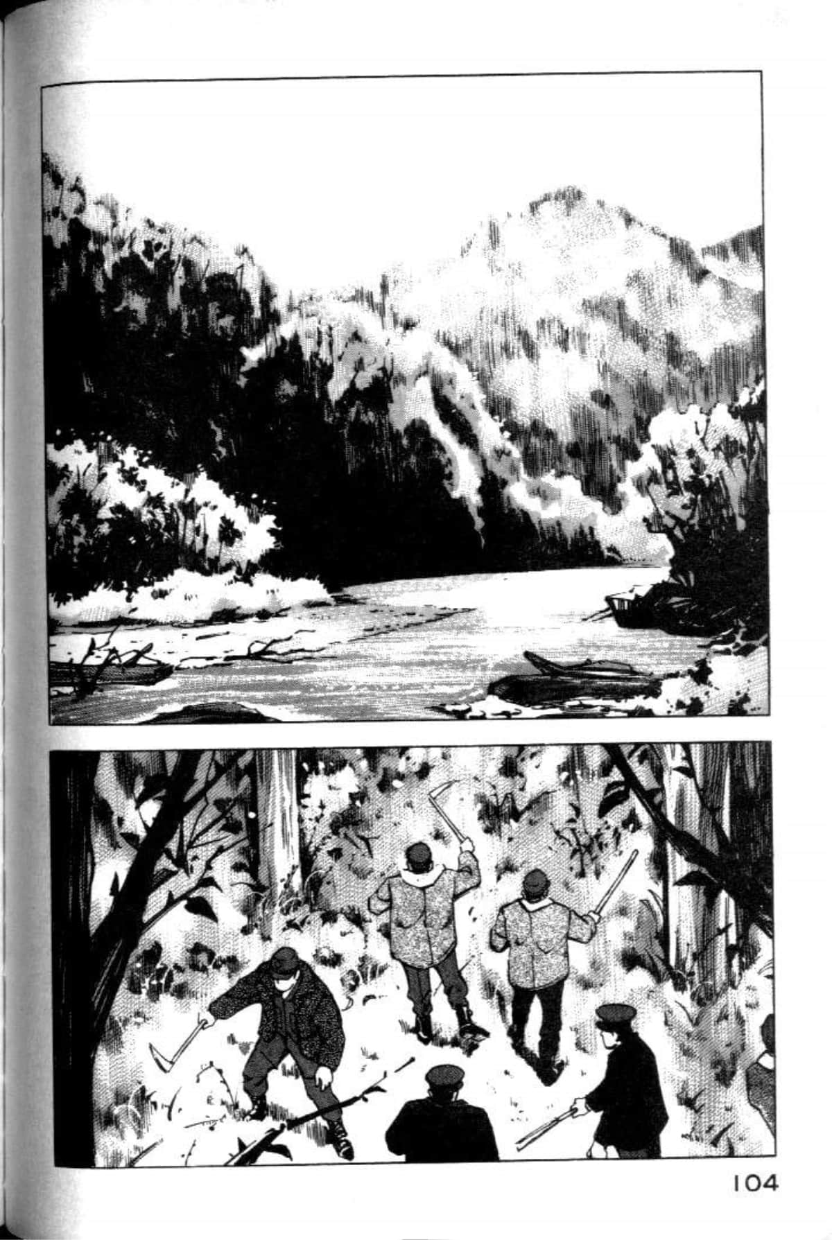 Page 106