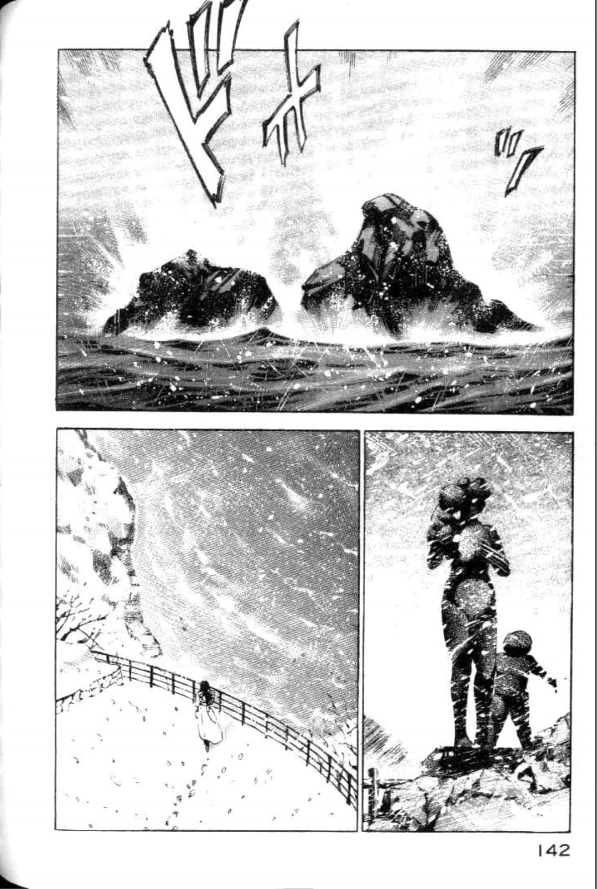 Page 144