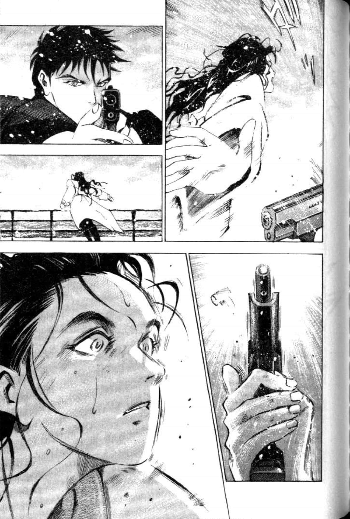 Page 149
