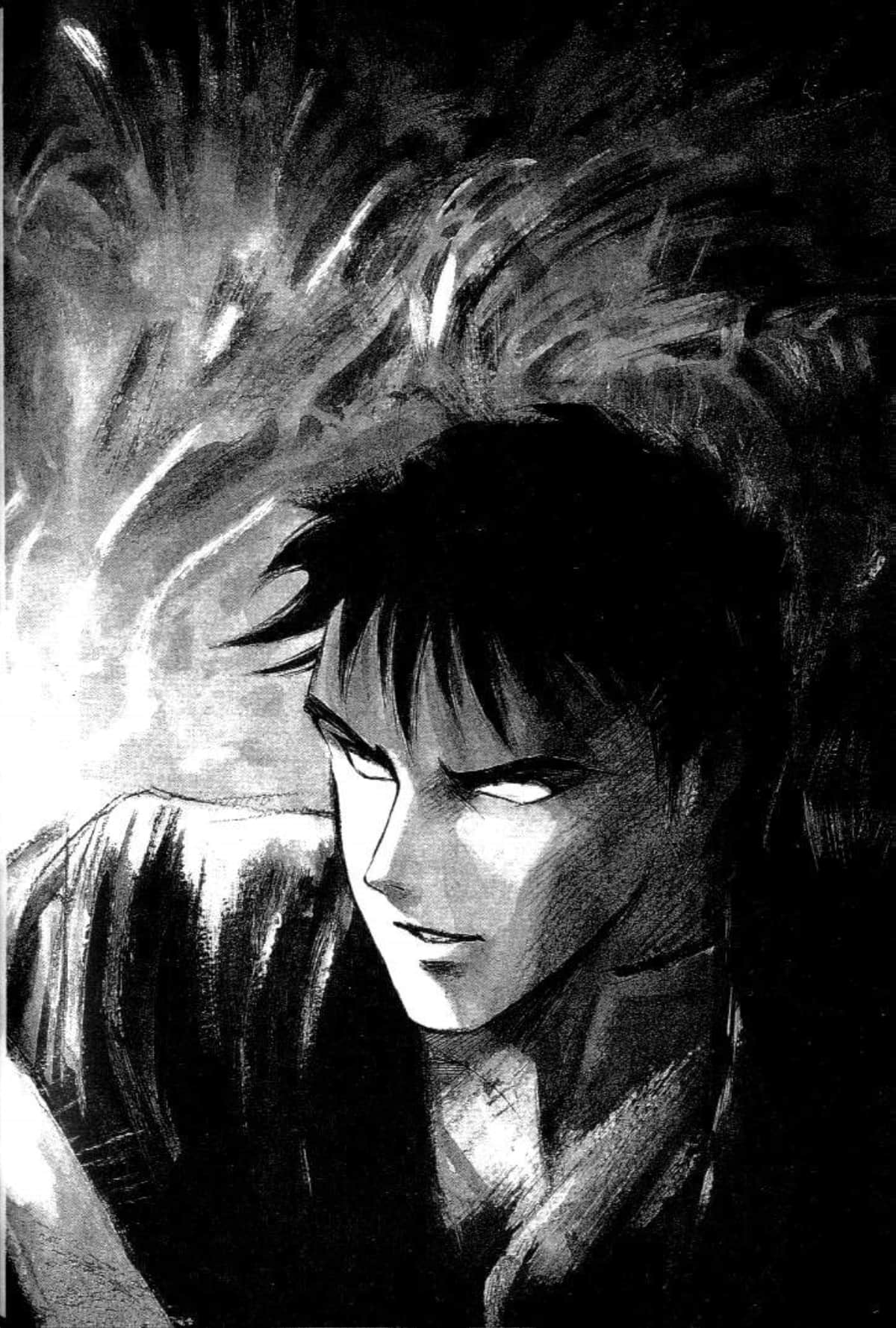 Page 180