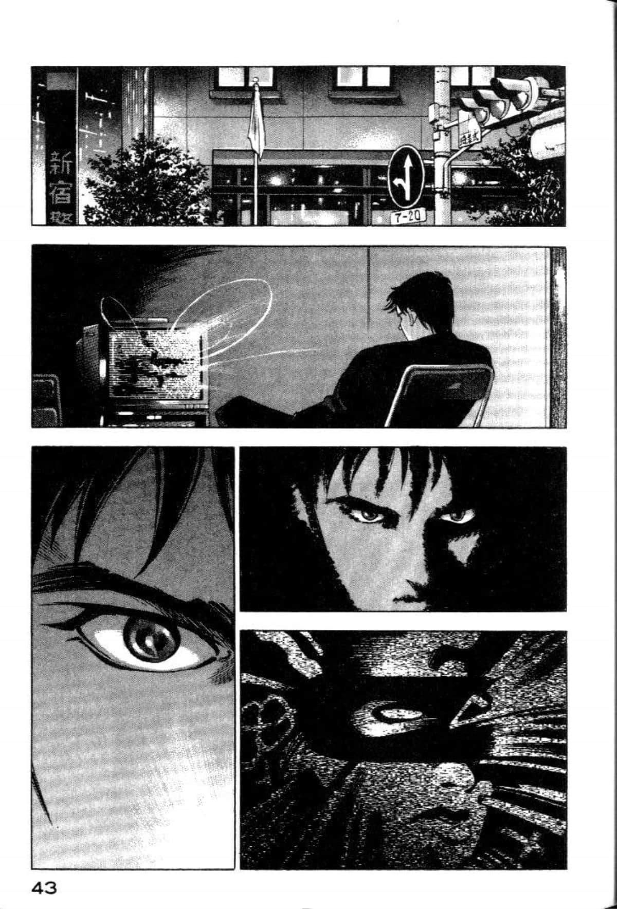 Page 45