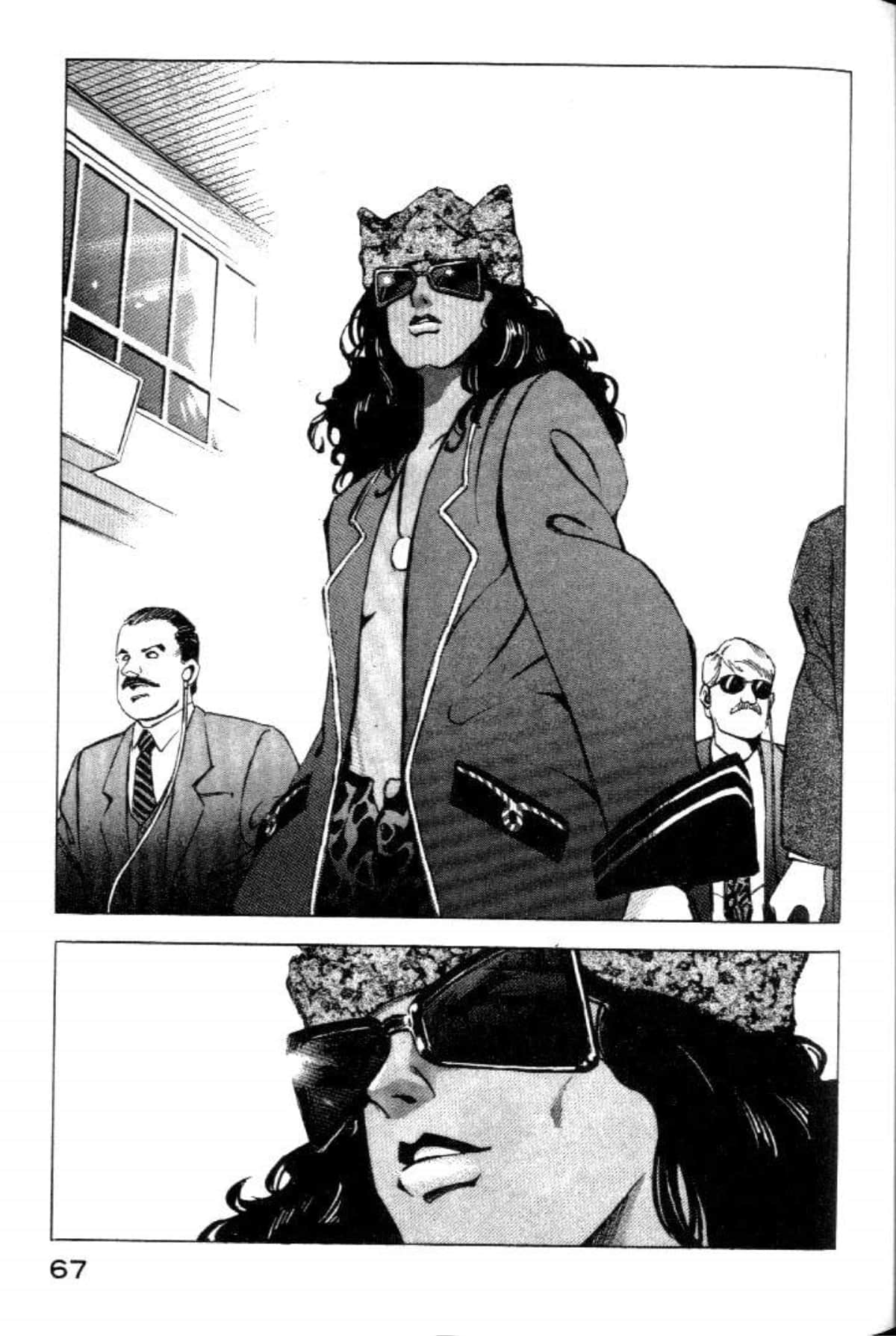 Page 69