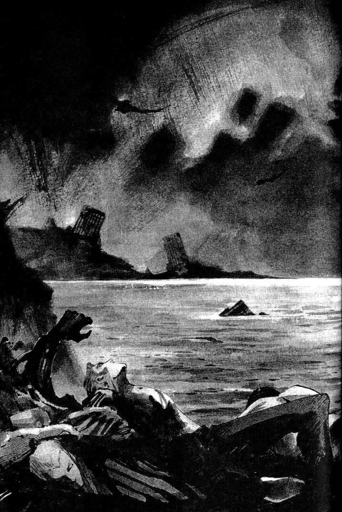 Page 95