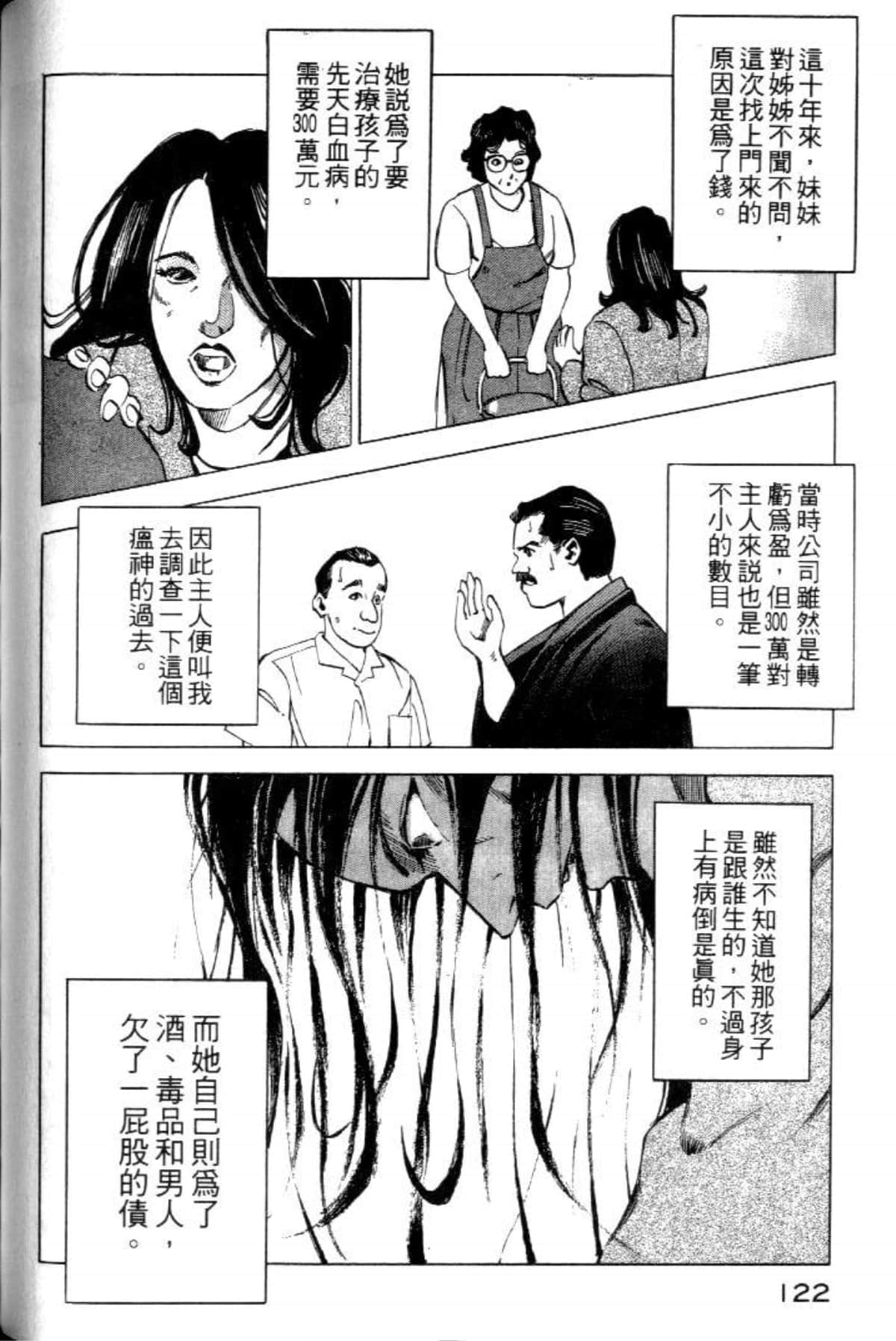 Page 124