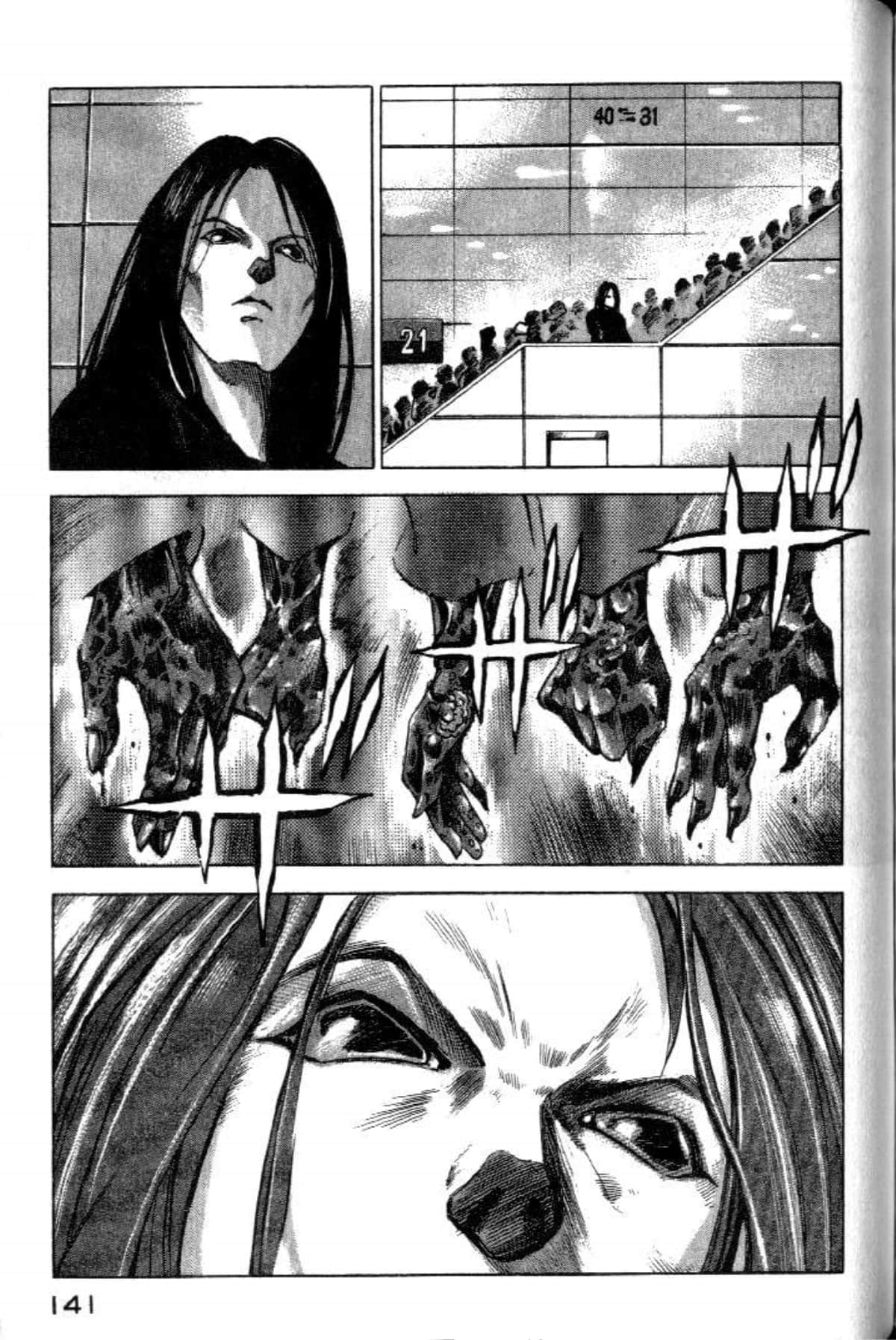 Page 143