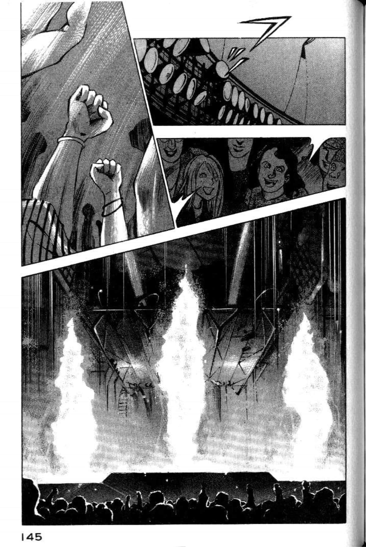 Page 147