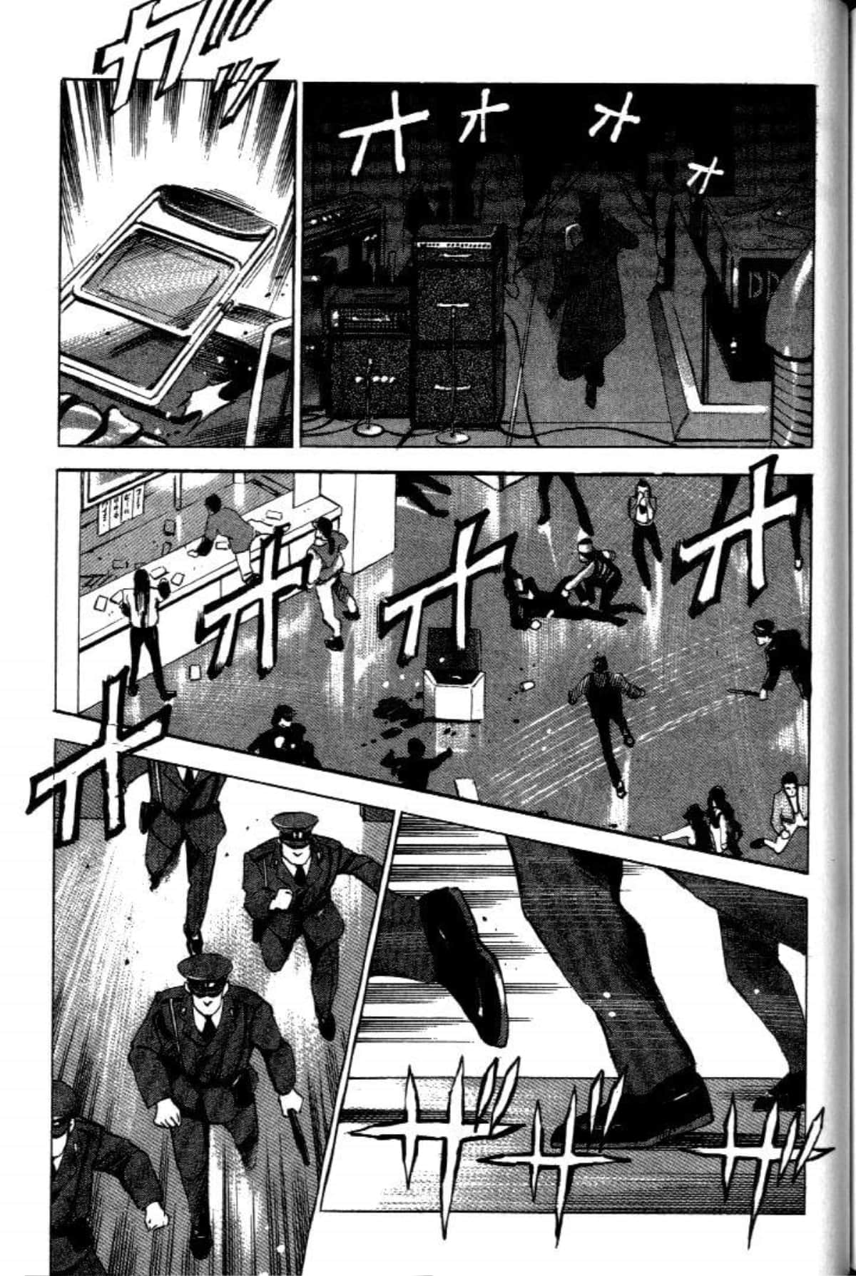 Page 169
