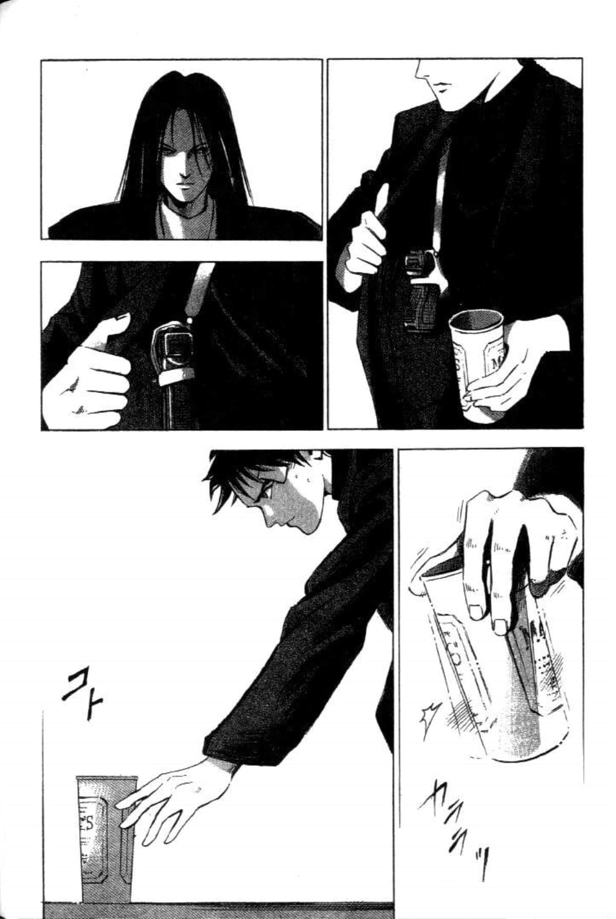 Page 174