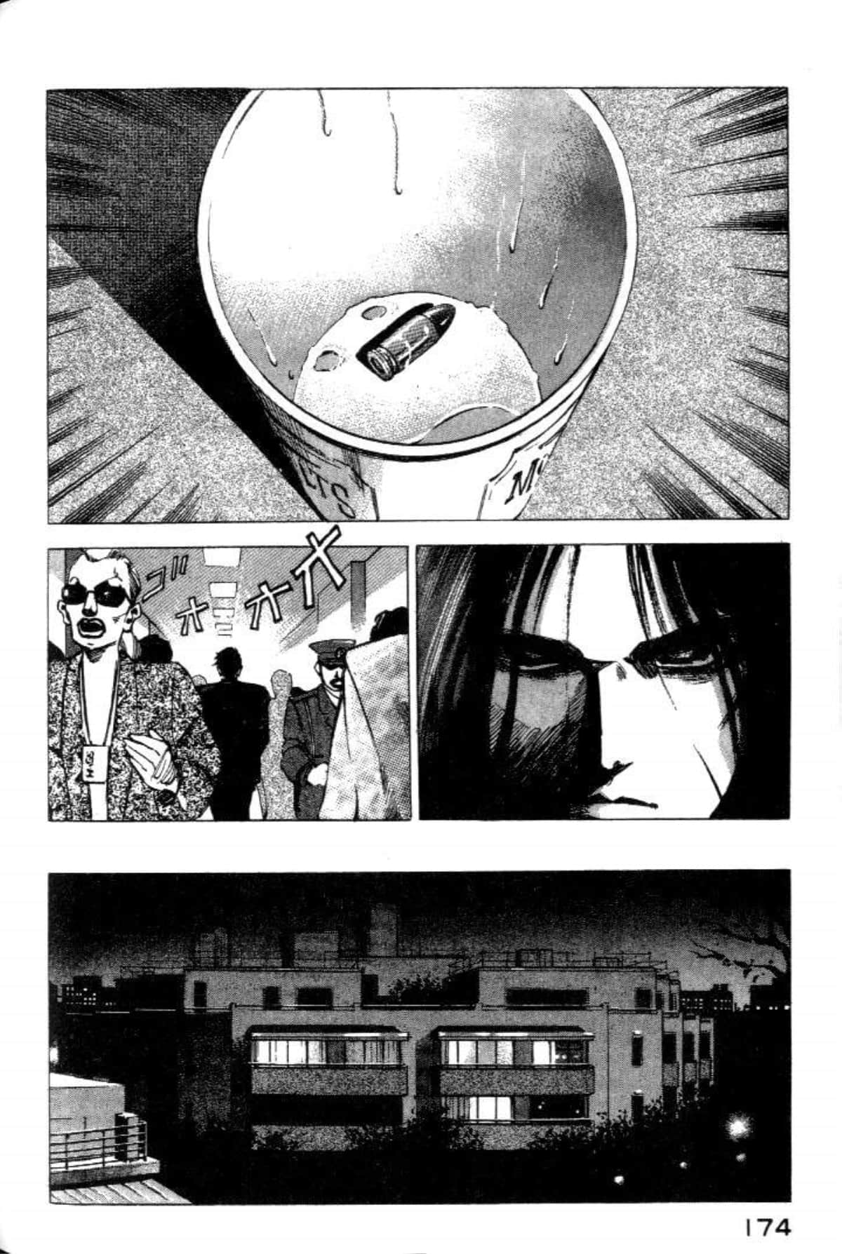 Page 176