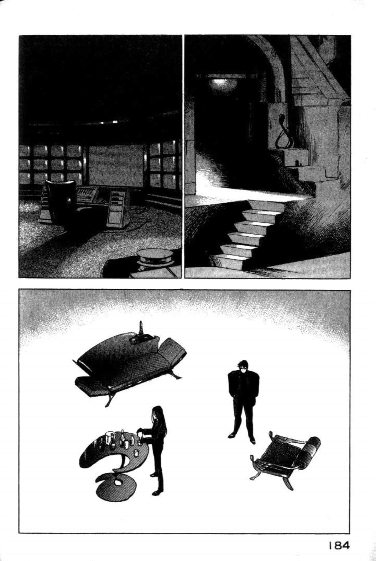Page 186