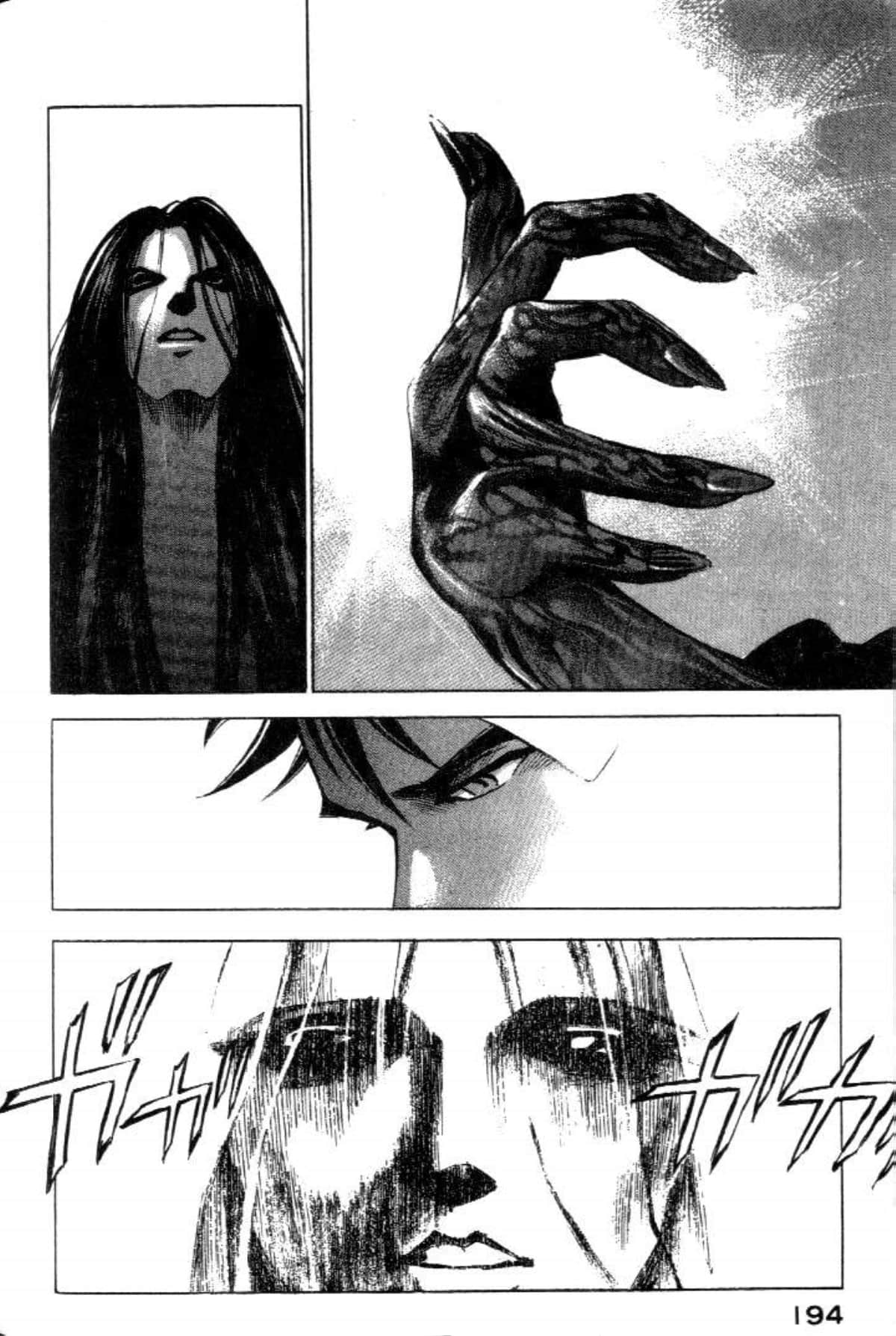 Page 196