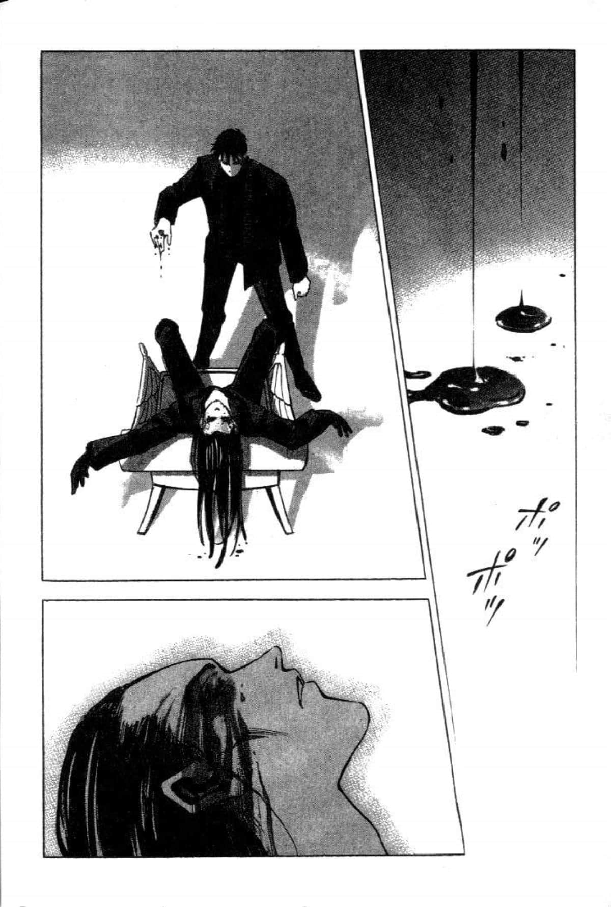 Page 204