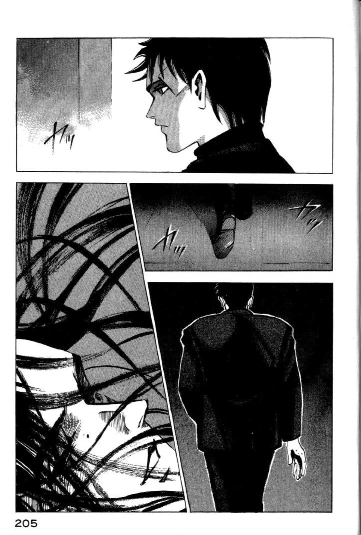 Page 207