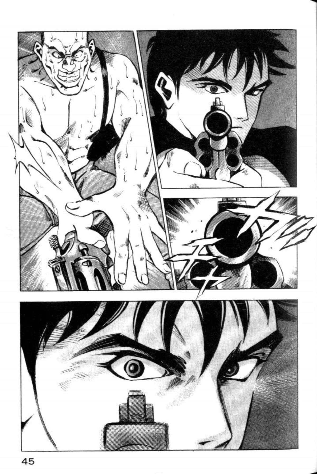 Page 47