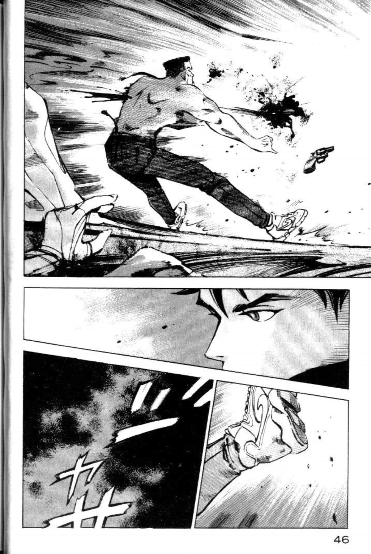 Page 48