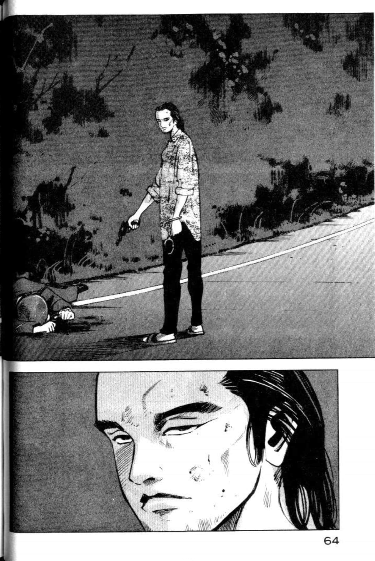 Page 66