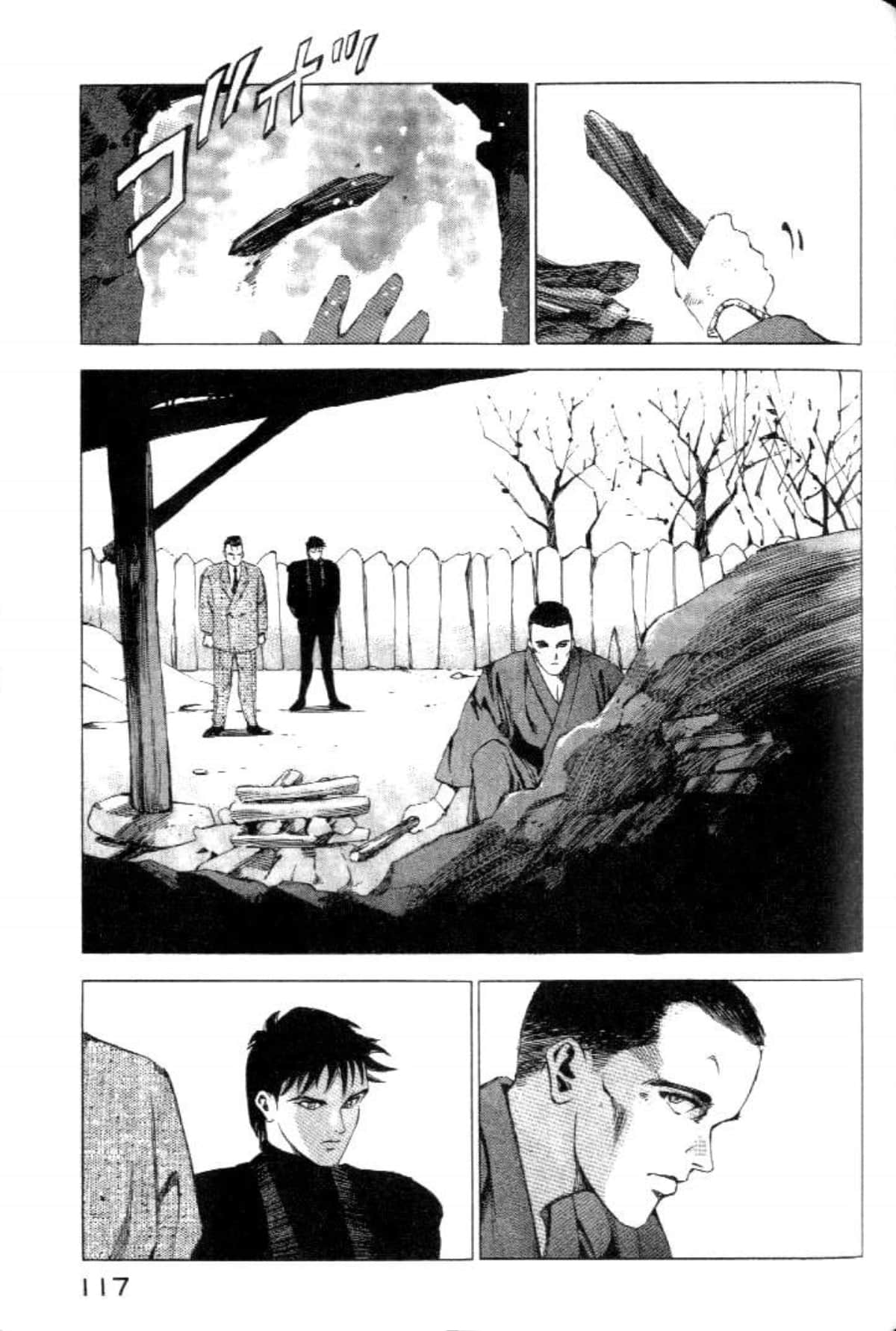 Page 119