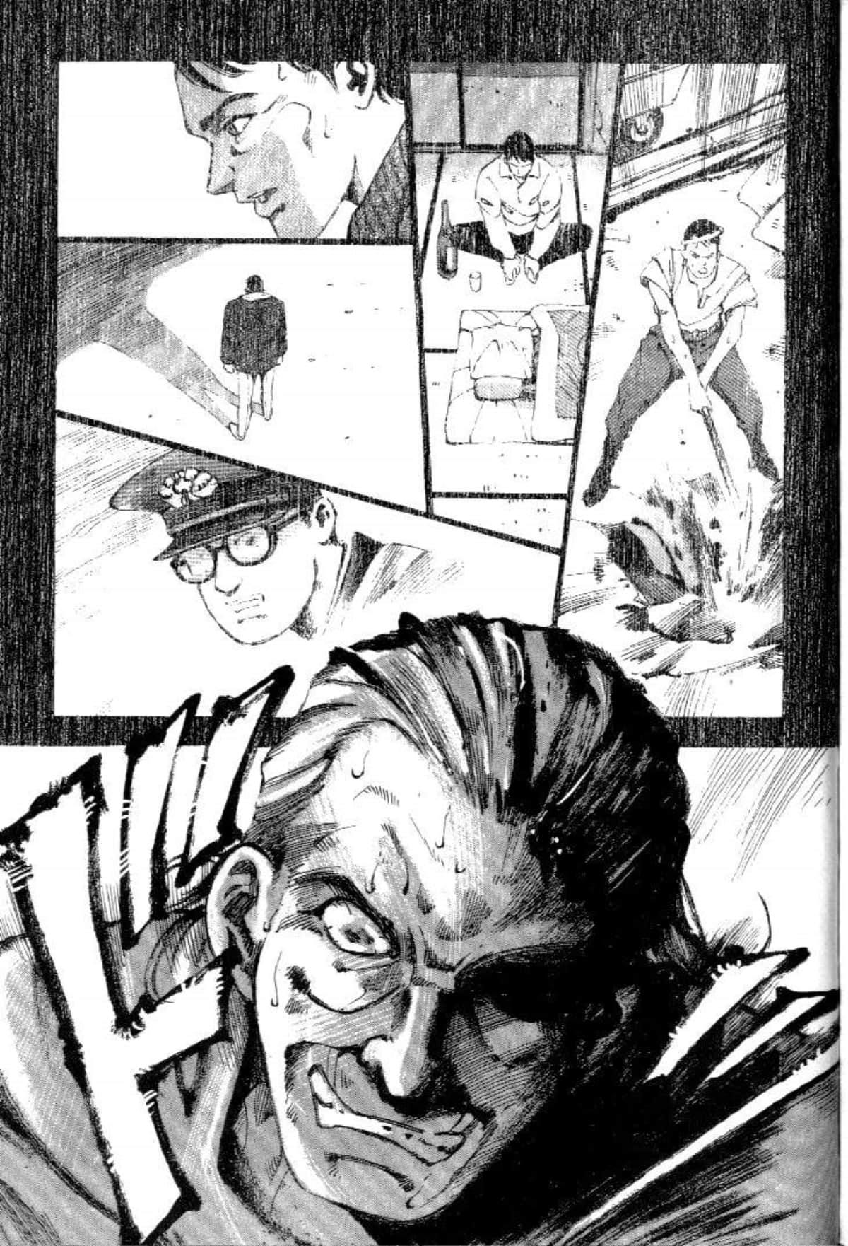 Page 189