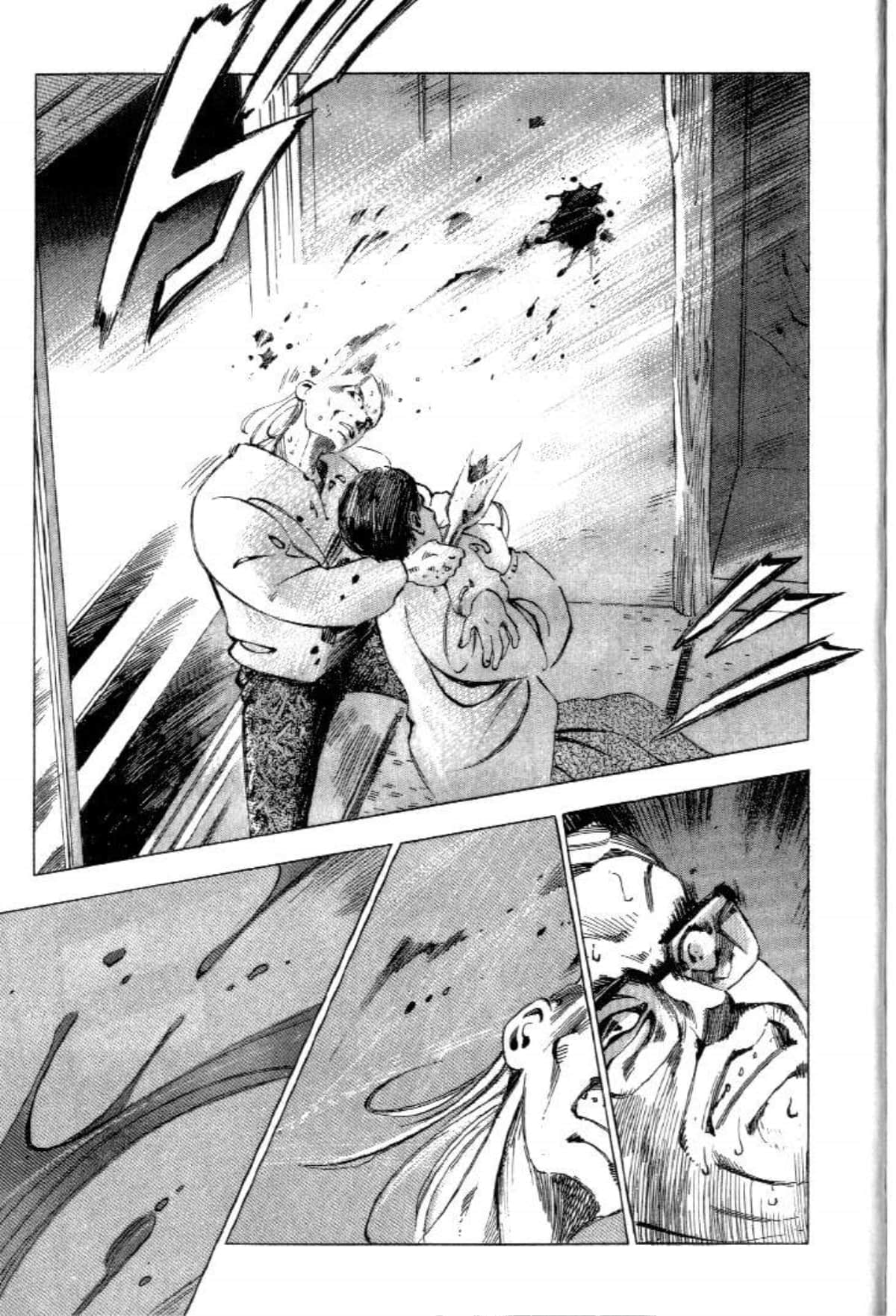 Page 197