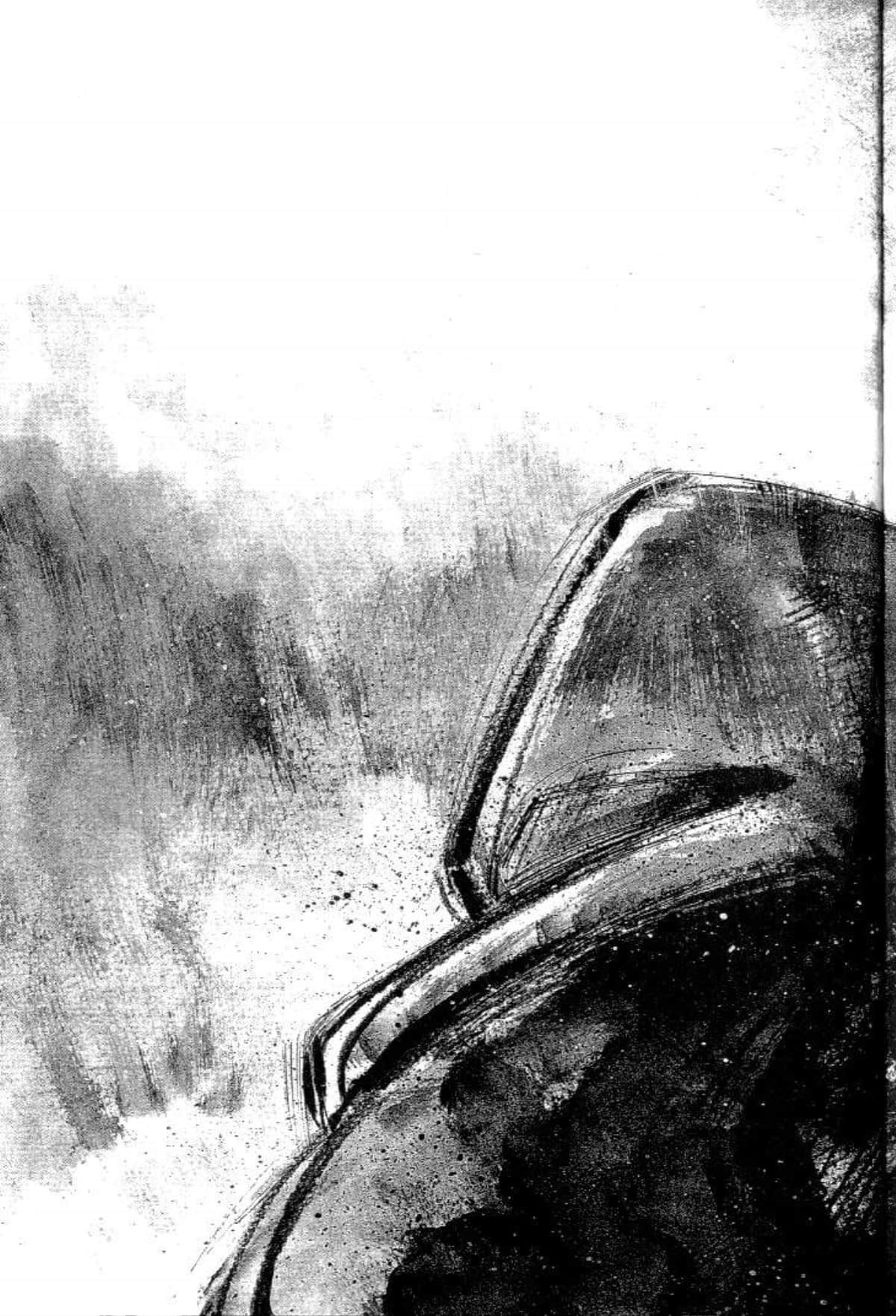 Page 201