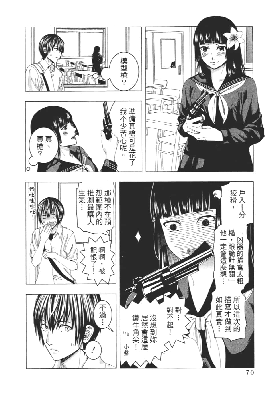 Page 73