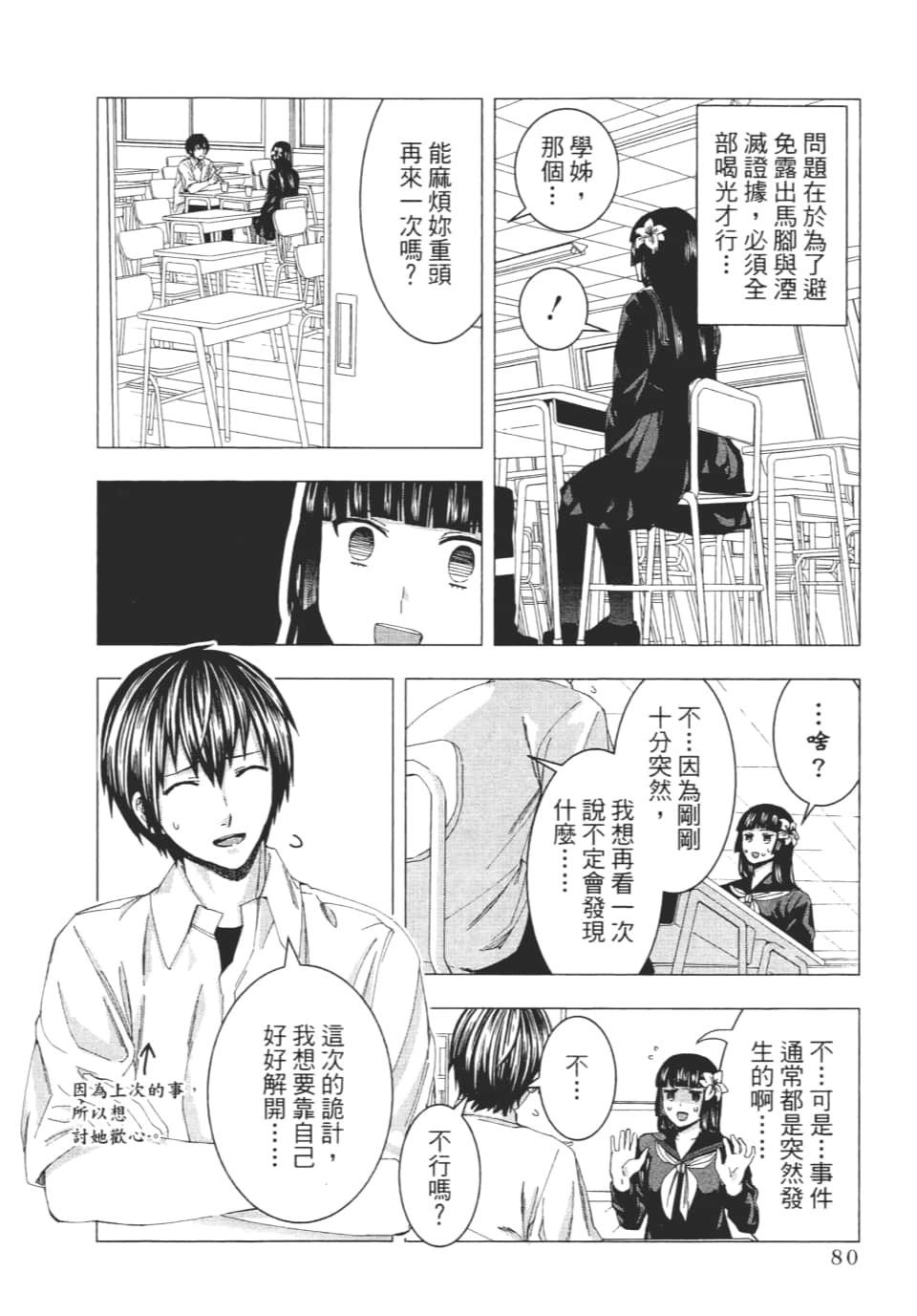 Page 83