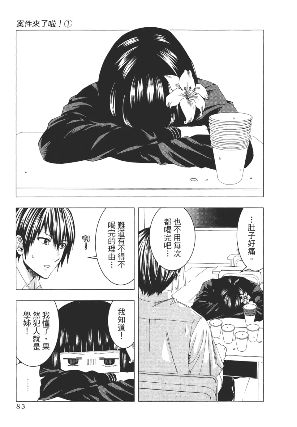 Page 86