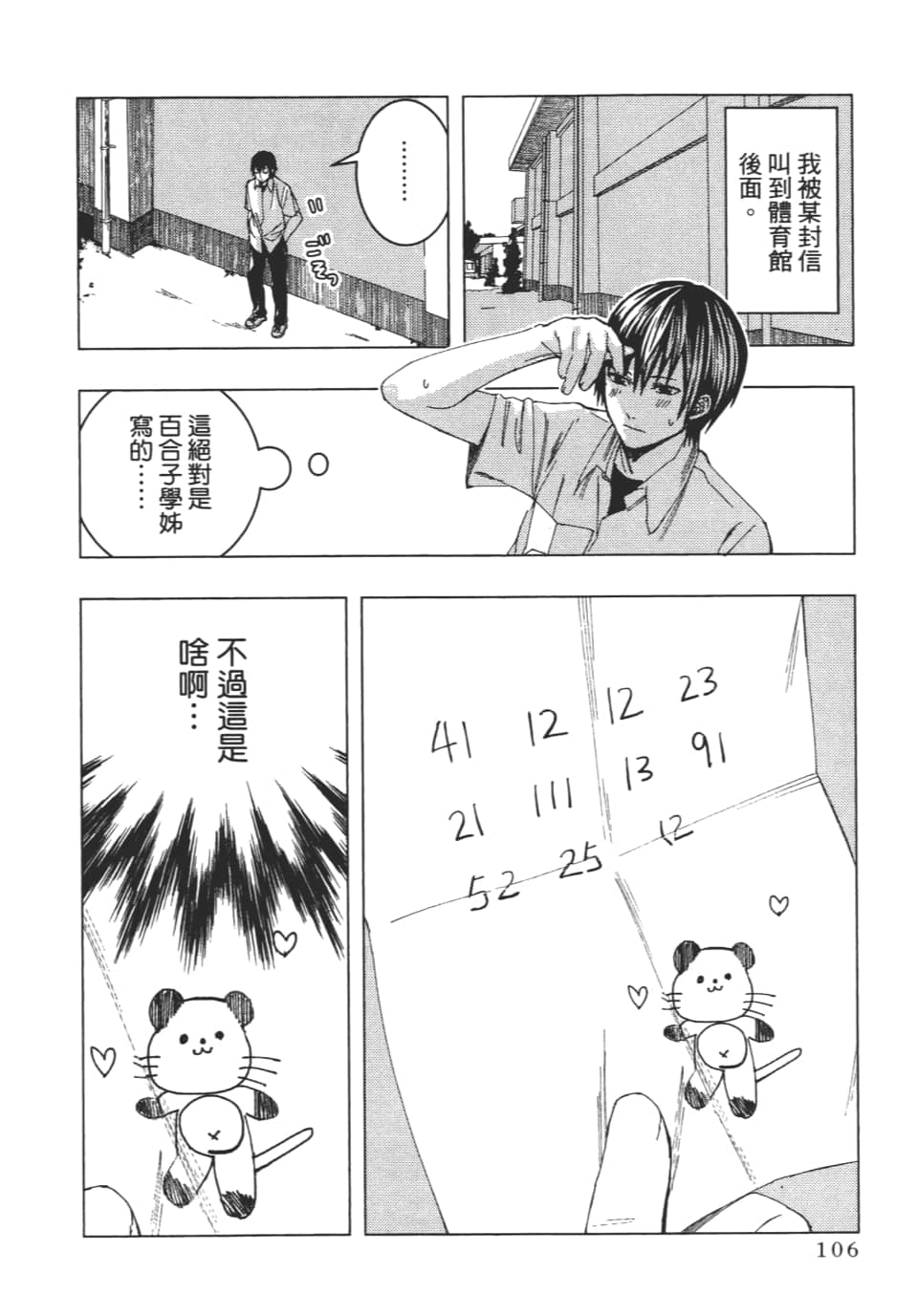 Page 109