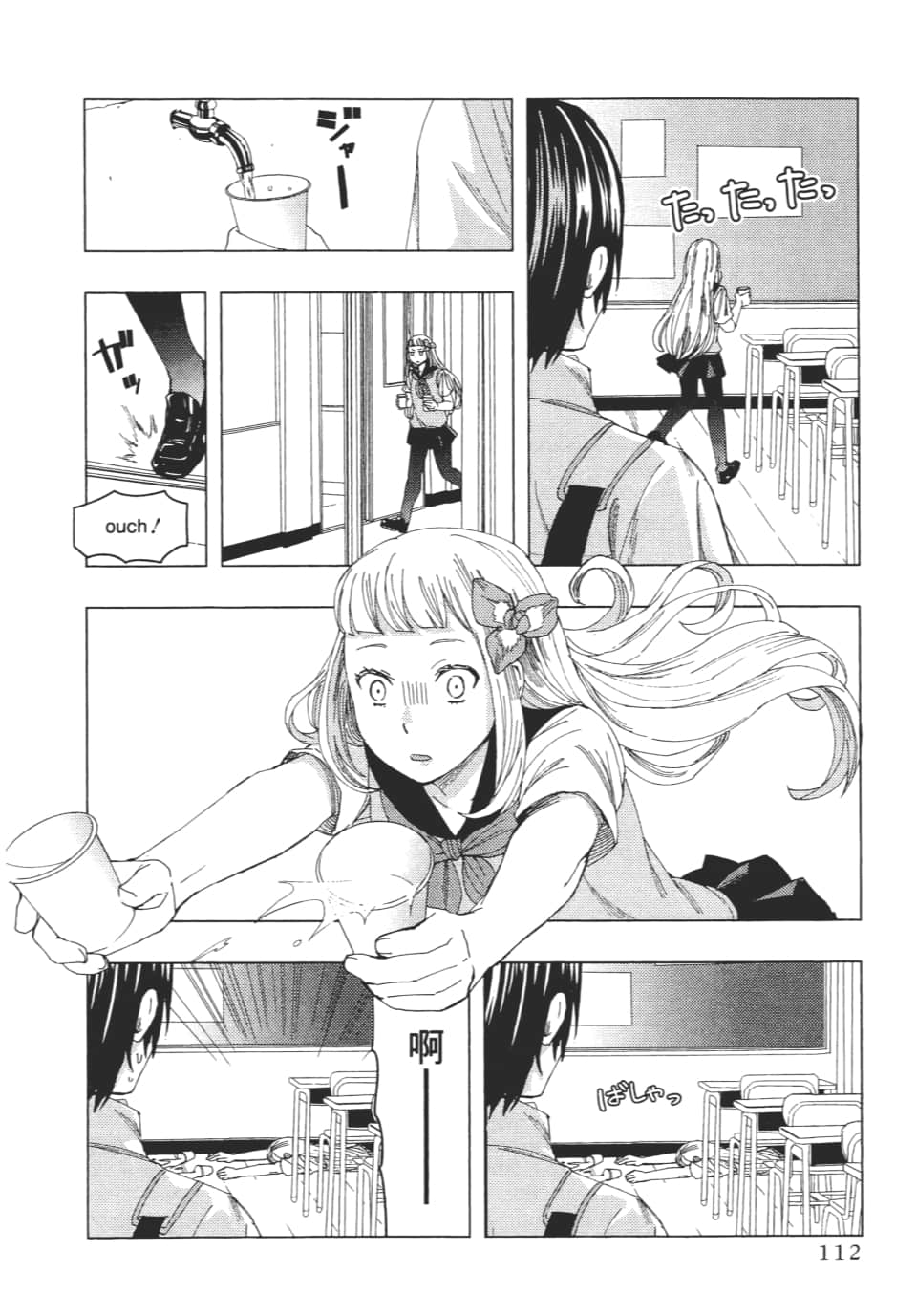 Page 115