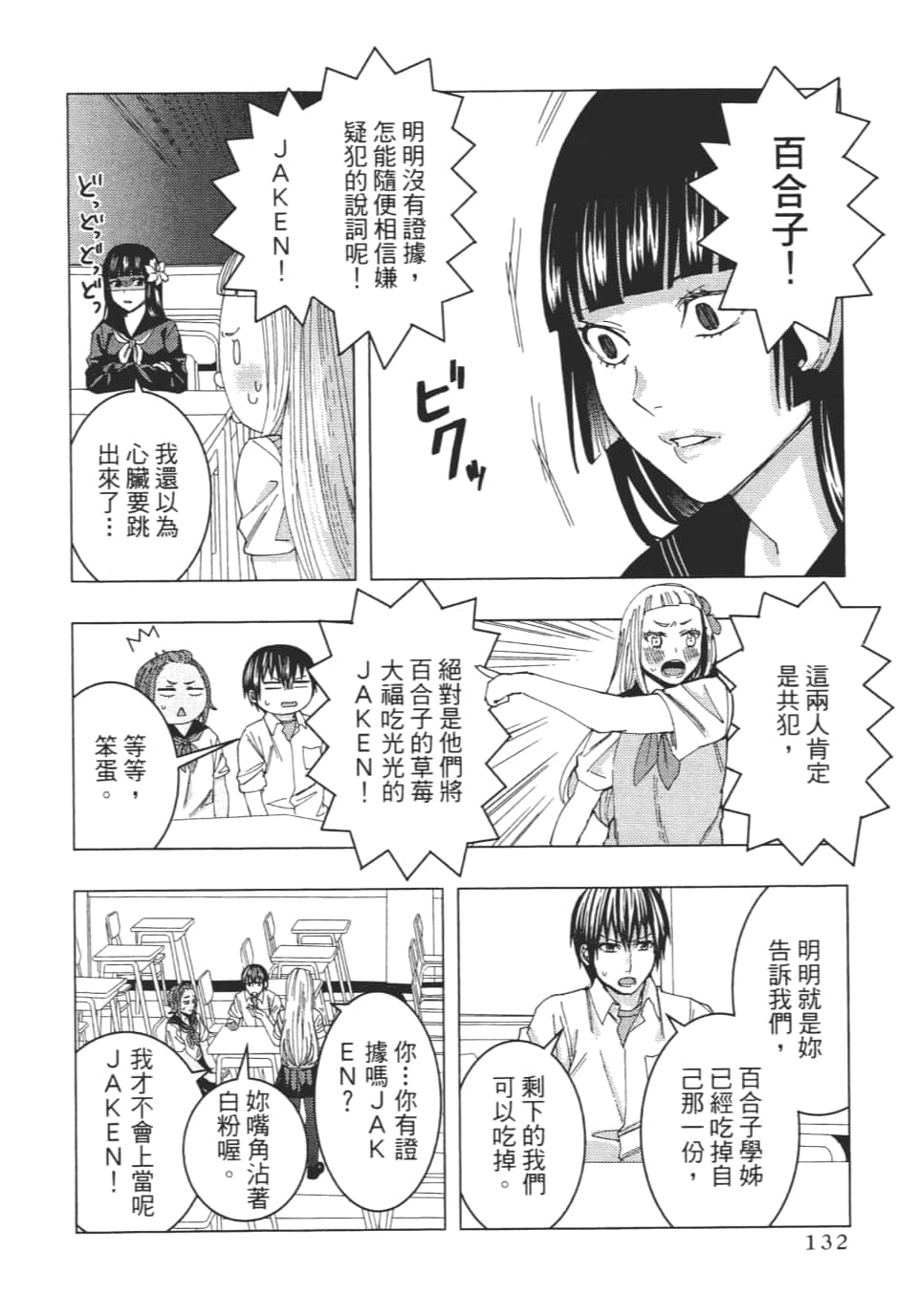 Page 135