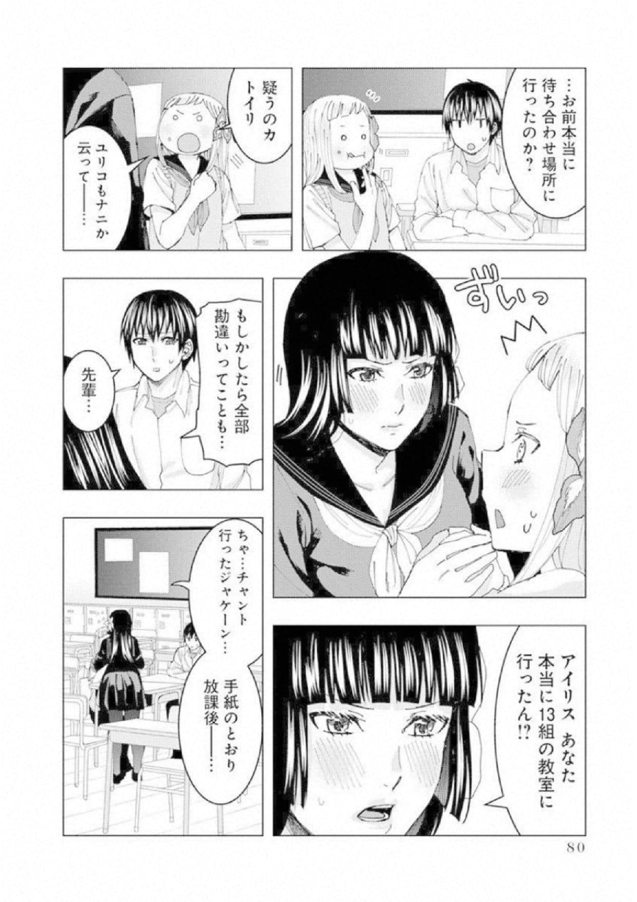 Page 81