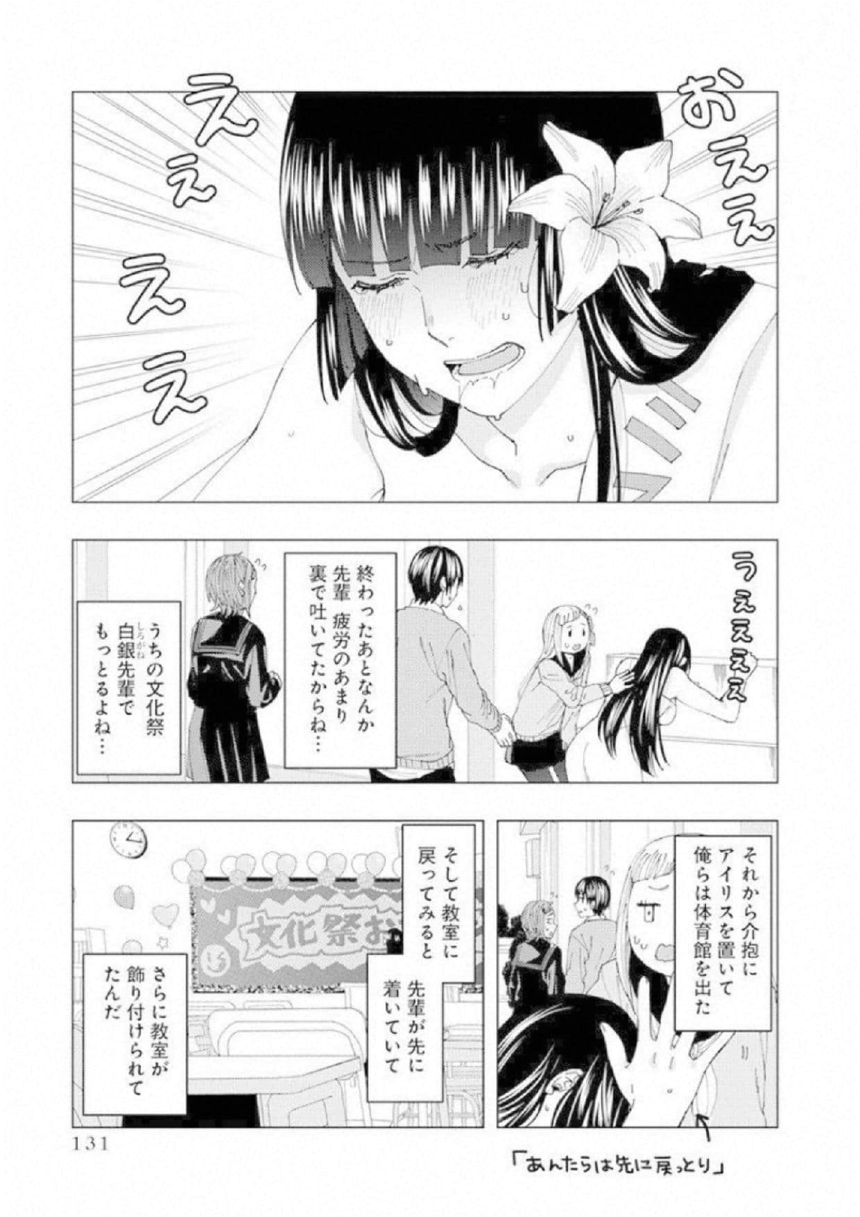 Page 132